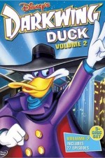 Watch Darkwing Duck Freemovieswatch